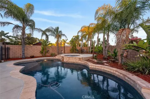 31247 Pinon Pne, Winchester, CA 92596