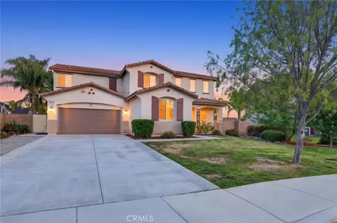 31247 Pinon Pne, Winchester, CA 92596