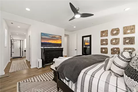 Bedroom - 32230 Penstemon Way, Temecula, CA 92591 photo 3 of 5