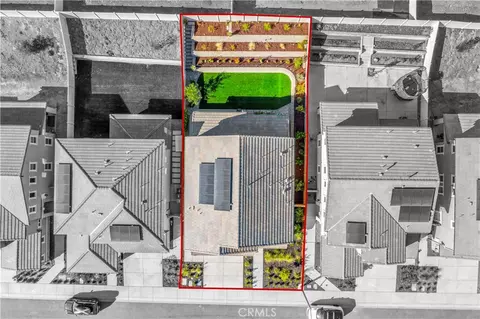 View/Area - 32230 Penstemon Way, Temecula, CA 92591 photo 2 of 10