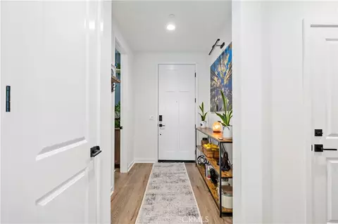 Entry Way - 32230 Penstemon Way, Temecula, CA 92591 photo 5 of 5