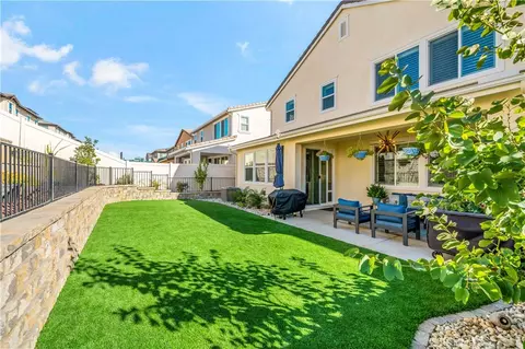 Exterior - 32230 Penstemon Way, Temecula, CA 92591 photo 10 of 14