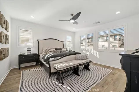Bedroom - 32230 Penstemon Way, Temecula, CA 92591 photo 2 of 5