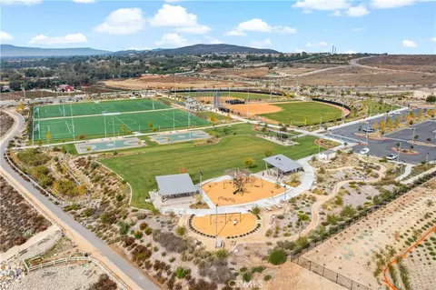 Other - 32230 Penstemon Way, Temecula, CA 92591 photo 15 of 16