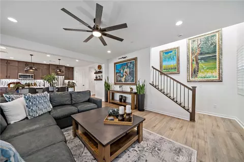 Entry Way - 32230 Penstemon Way, Temecula, CA 92591 photo 1 of 5