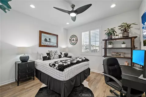 Bedroom - 32230 Penstemon Way, Temecula, CA 92591 photo 5 of 5
