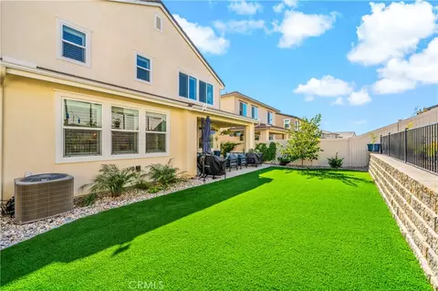 Exterior - 32230 Penstemon Way, Temecula, CA 92591 photo 9 of 14
