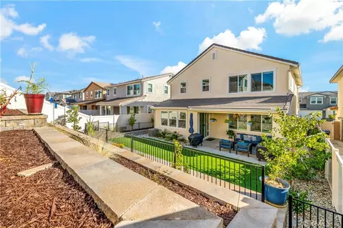 Exterior - 32230 Penstemon Way, Temecula, CA 92591 photo 6 of 14