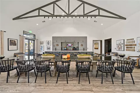 Dining - 32230 Penstemon Way, Temecula, CA 92591 photo 4 of 4