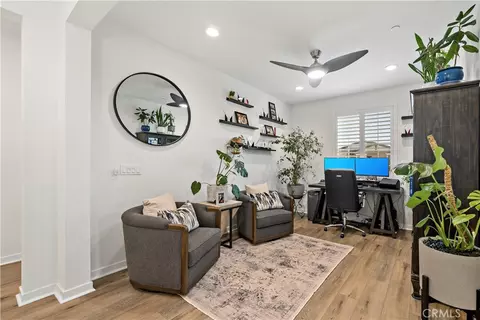 Other - 32230 Penstemon Way, Temecula, CA 92591 photo 7 of 16
