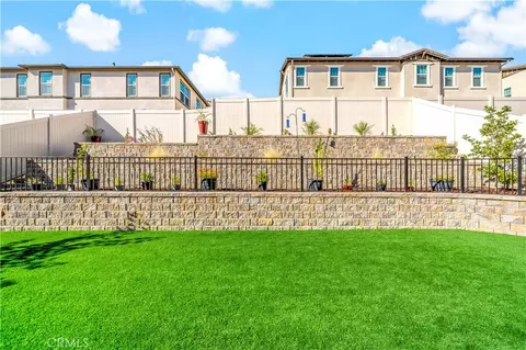 Exterior - 32230 Penstemon Way, Temecula, CA 92591 photo 5 of 14