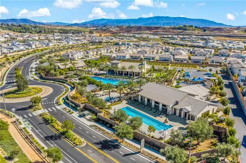 View/Area - 32230 Penstemon Way, Temecula, CA 92591 photo 7 of 10