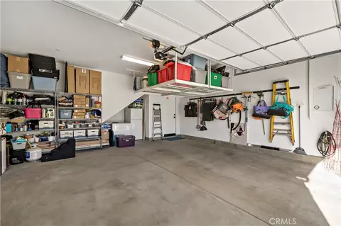 Other - 32230 Penstemon Way, Temecula, CA 92591 photo 11 of 16