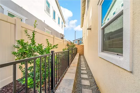 Exterior - 32230 Penstemon Way, Temecula, CA 92591 photo 11 of 14