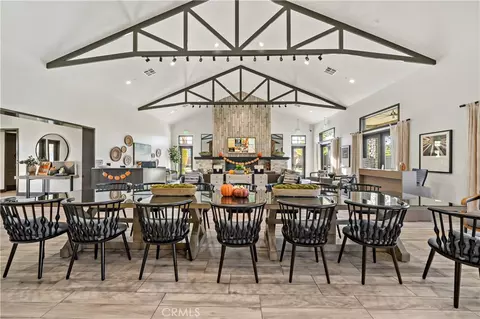 Dining - 32230 Penstemon Way, Temecula, CA 92591 photo 3 of 4