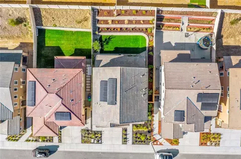 View/Area - 32230 Penstemon Way, Temecula, CA 92591 photo 1 of 10