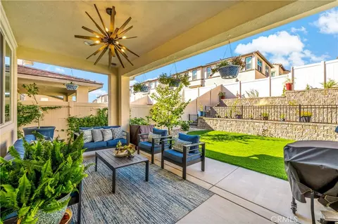 Exterior - 32230 Penstemon Way, Temecula, CA 92591 photo 2 of 14