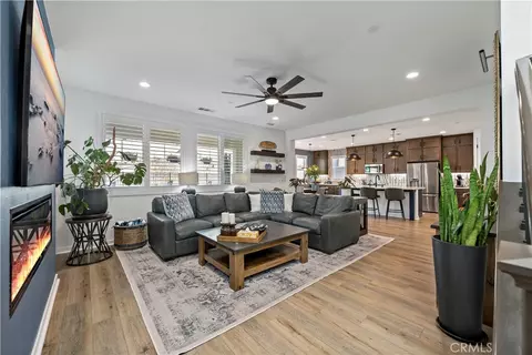 Other - 32230 Penstemon Way, Temecula, CA 92591 photo 2 of 16