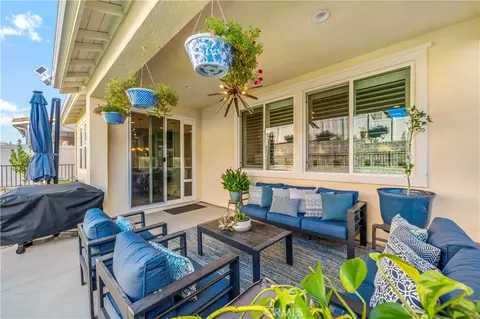 Exterior - 32230 Penstemon Way, Temecula, CA 92591 photo 4 of 14