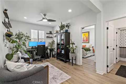 Other - 32230 Penstemon Way, Temecula, CA 92591 photo 3 of 16