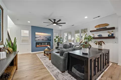 Other - 32230 Penstemon Way, Temecula, CA 92591 photo 4 of 16