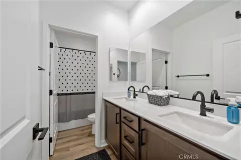 Other - 32230 Penstemon Way, Temecula, CA 92591 photo 9 of 16