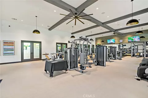 View/Area - 32230 Penstemon Way, Temecula, CA 92591 photo 5 of 10