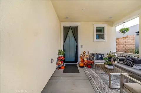 Exterior - 32230 Penstemon Way, Temecula, CA 92591 photo 8 of 14