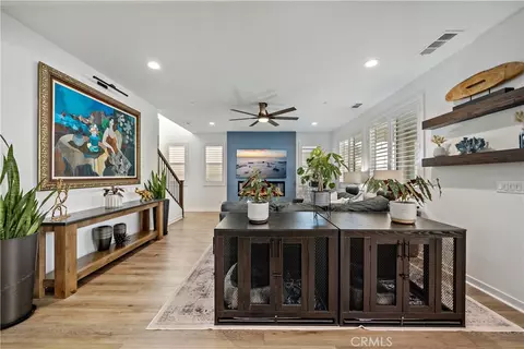 Other - 32230 Penstemon Way, Temecula, CA 92591 photo 5 of 16