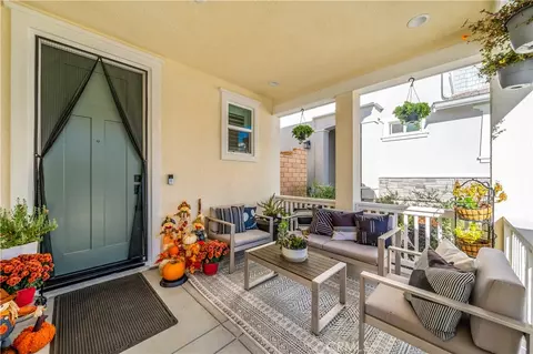 Exterior - 32230 Penstemon Way, Temecula, CA 92591 photo 3 of 14
