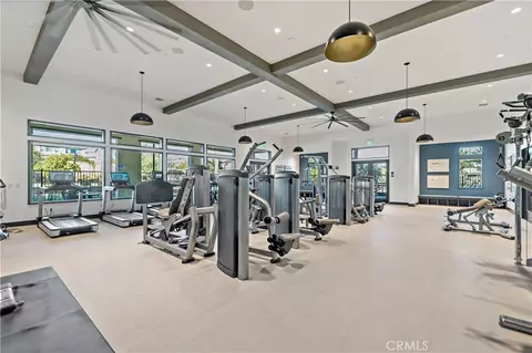 Other - 32230 Penstemon Way, Temecula, CA 92591 photo 14 of 16