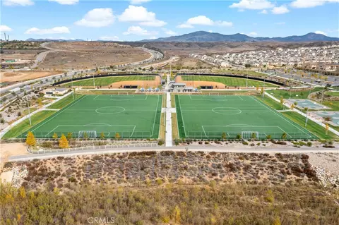 Other - 32230 Penstemon Way, Temecula, CA 92591 photo 16 of 16
