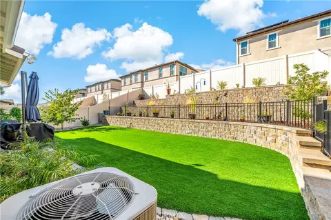 Exterior - 32230 Penstemon Way, Temecula, CA 92591 photo 1 of 14