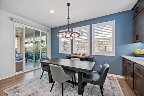 Dining - 32230 Penstemon Way, Temecula, CA 92591 photo 1 of 4