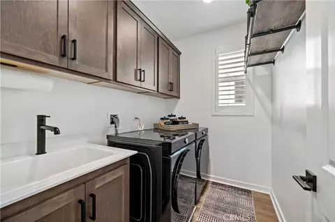 Other - 32230 Penstemon Way, Temecula, CA 92591 photo 10 of 16