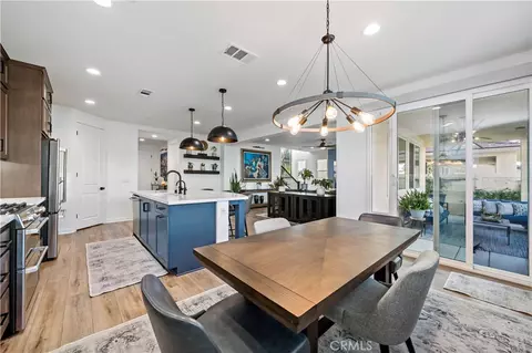 Dining - 32230 Penstemon Way, Temecula, CA 92591 photo 2 of 4