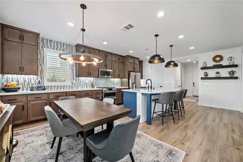 Other - 32230 Penstemon Way, Temecula, CA 92591 photo 6 of 16