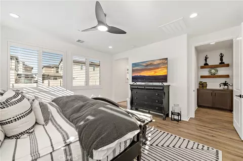 Bedroom - 32230 Penstemon Way, Temecula, CA 92591 photo 1 of 5