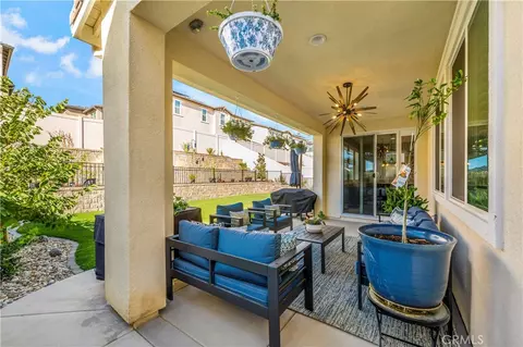 Other - 32230 Penstemon Way, Temecula, CA 92591 photo 12 of 16