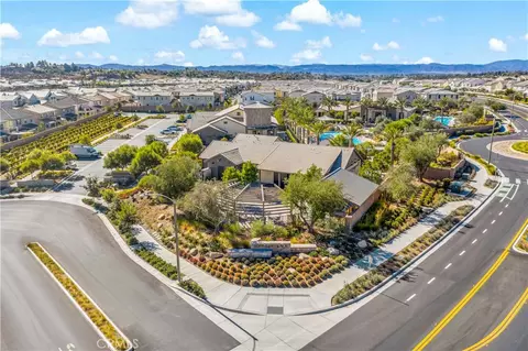 View/Area - 32230 Penstemon Way, Temecula, CA 92591 photo 8 of 10