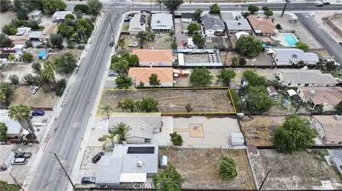 10 Shaver St, San Jacinto, CA 92583