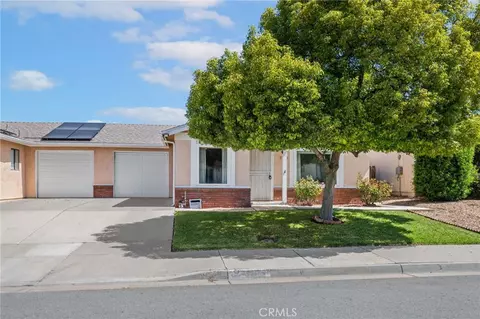 27320 El Cajon Ln, Menifee, CA 92586
