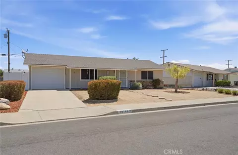 29140 Prestwick Rd, Menifee, CA 92586