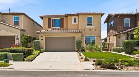 38313 Brookdale Way, Murrieta, CA 92563