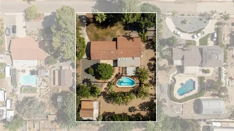 31060 Sunset Ave, Nuevo, CA 92567