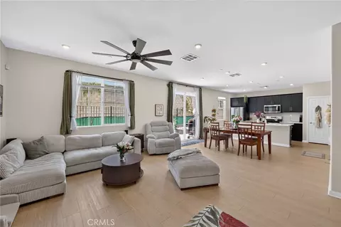 26562 Brightstone Dr, Menifee, CA 92585