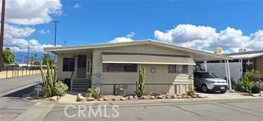 1895 W Devonshire #44, Hemet, CA 92545