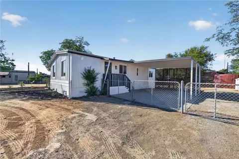 27686 Ethanac Rd, Menifee, CA 92585