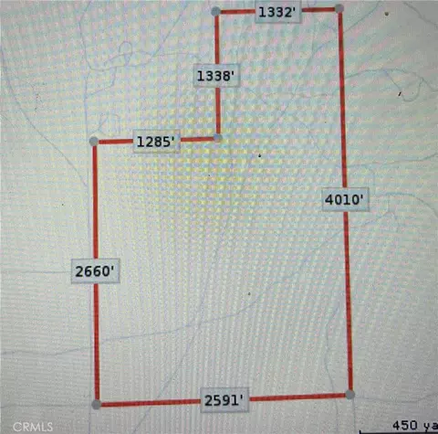 0 Ave I, Lancaster, CA 93535 photo 7