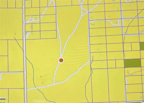 0 Ave I, Lancaster, CA 93535 photo 5